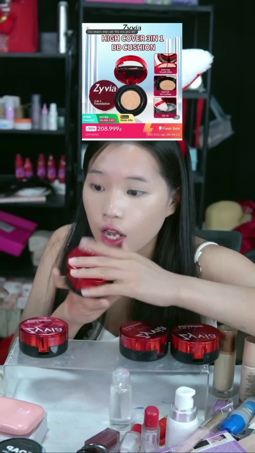 @Vàng Thị Solai