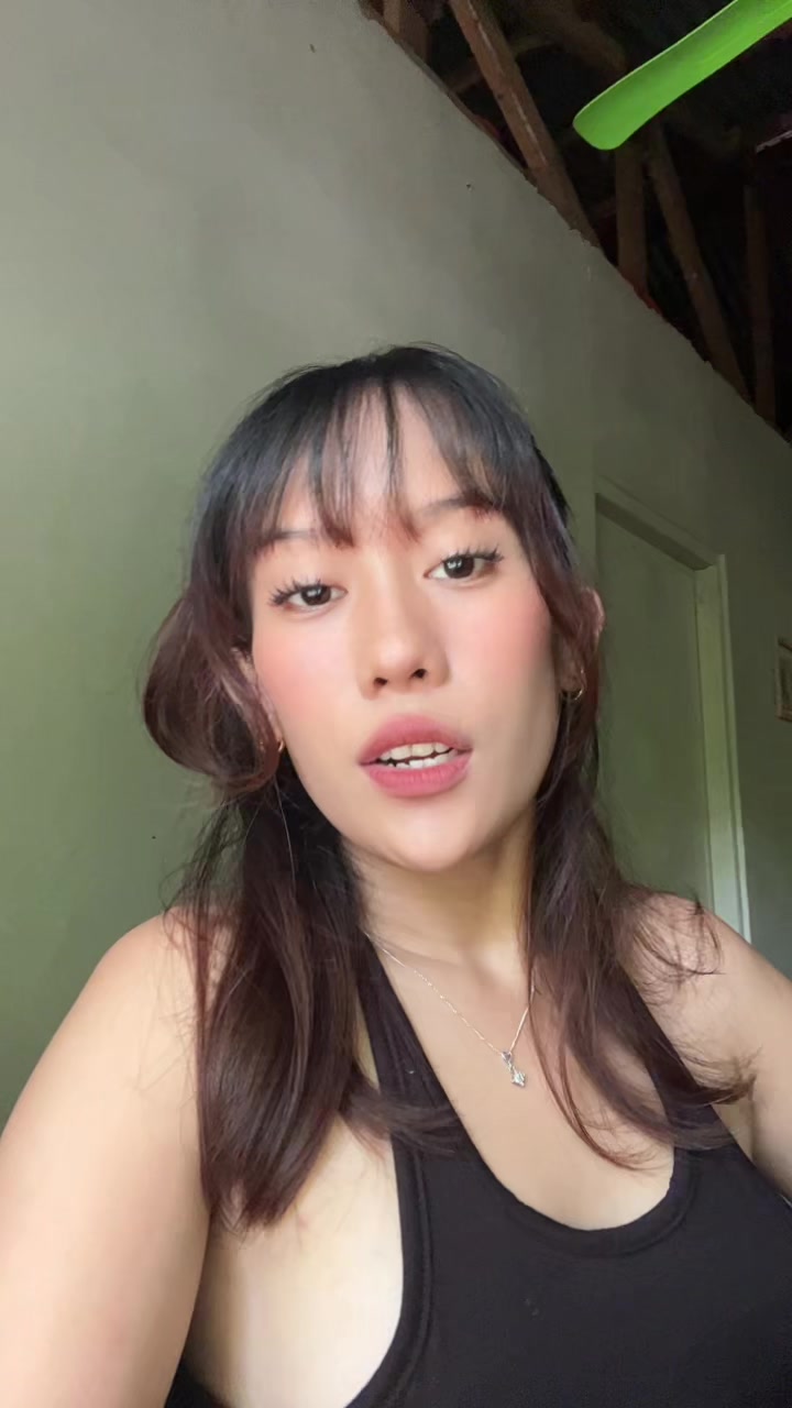 @️