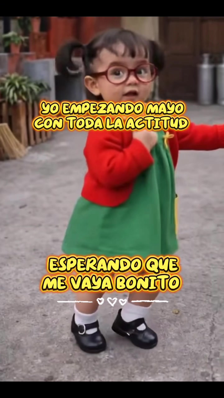 @Airamangel