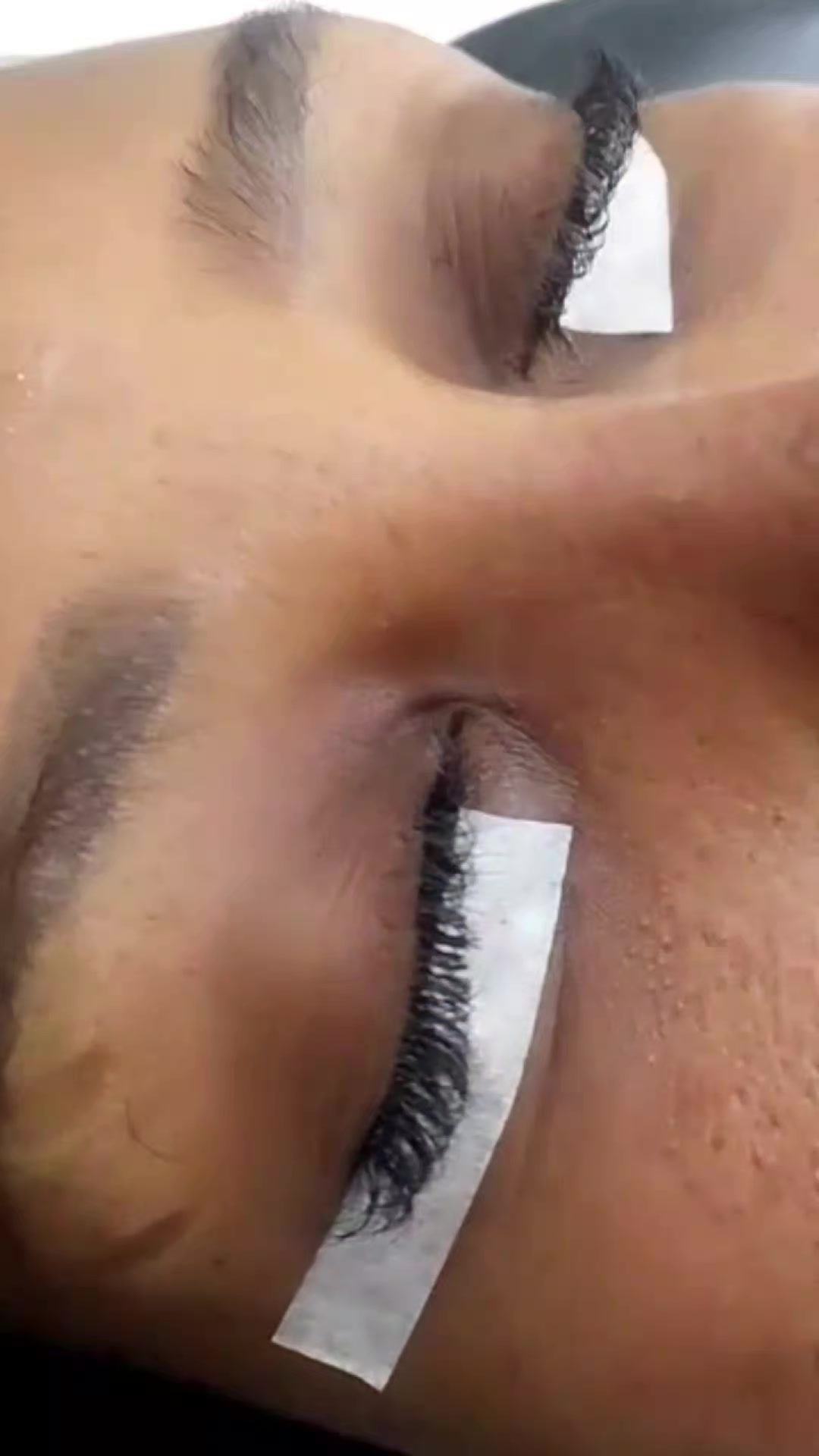 @iris