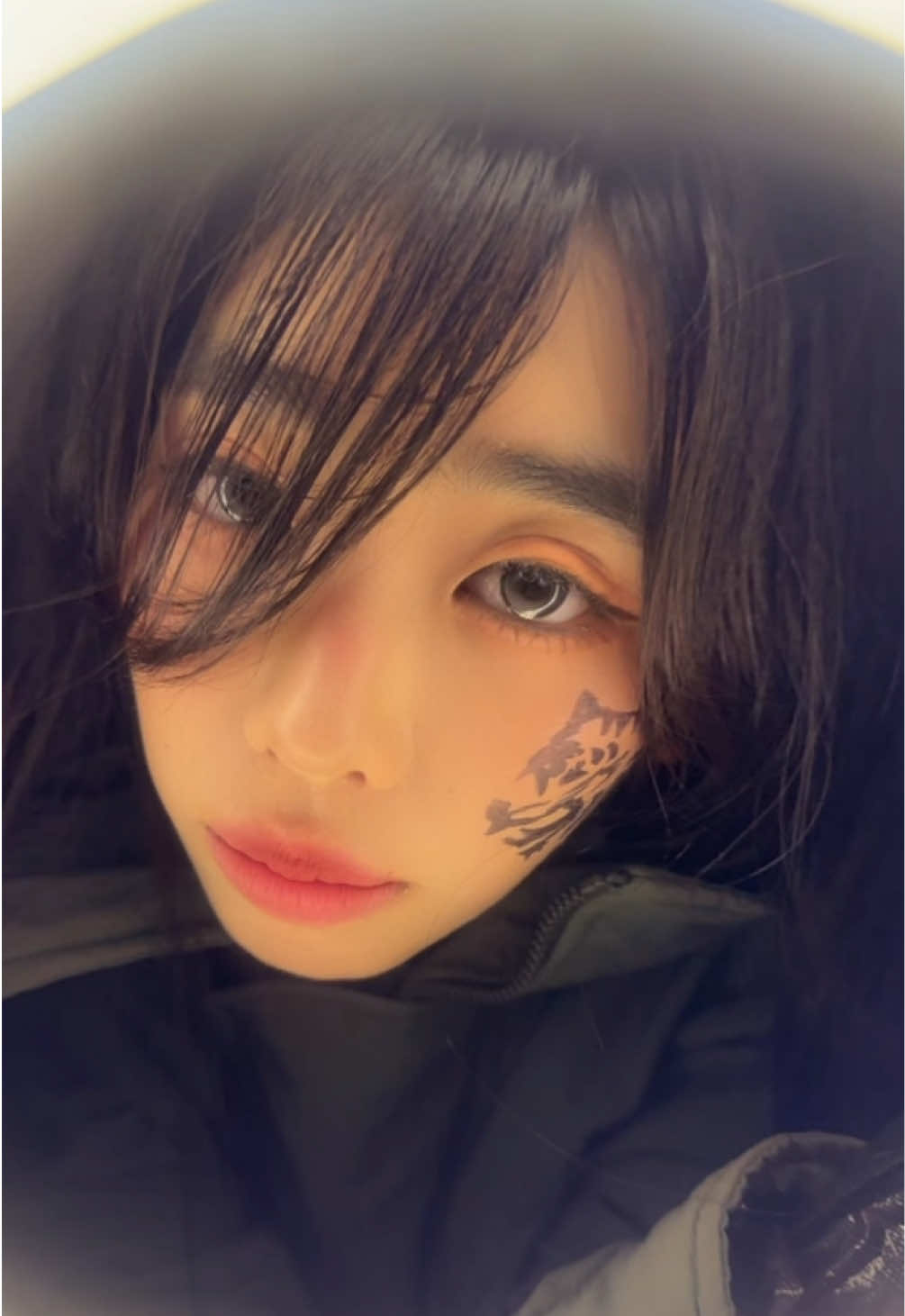 @おはは