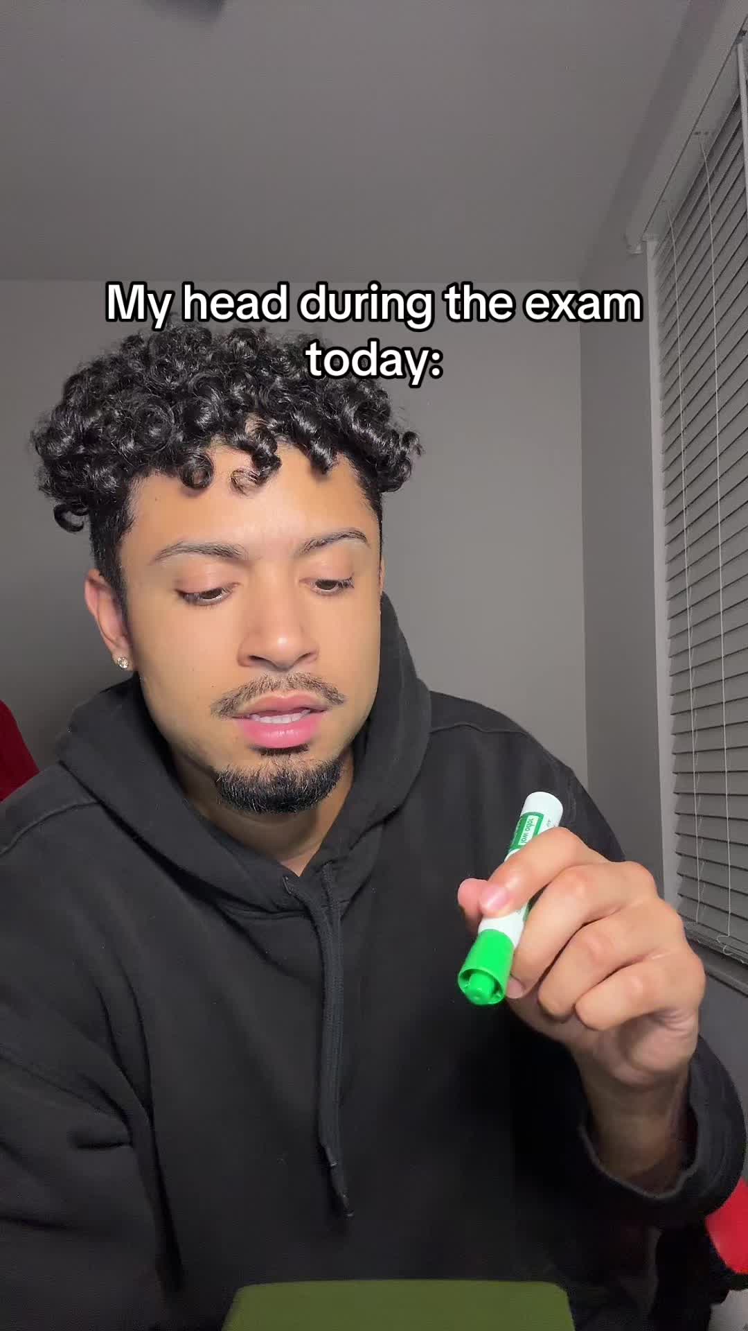 @Kevin Perez 🤍