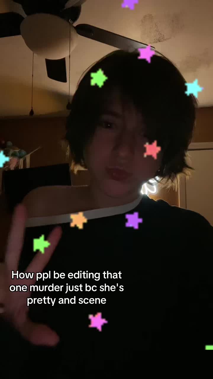 @і᥎ᥲᥒ⋆. 𐙚🍥🐾˚