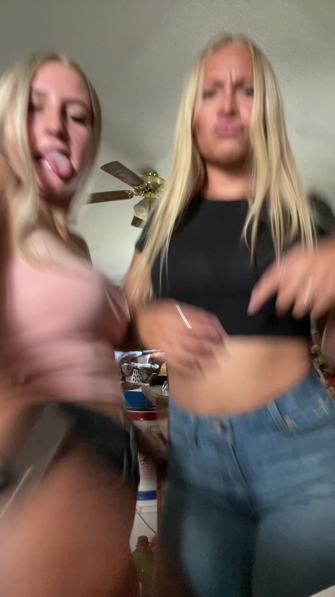 @jentry
