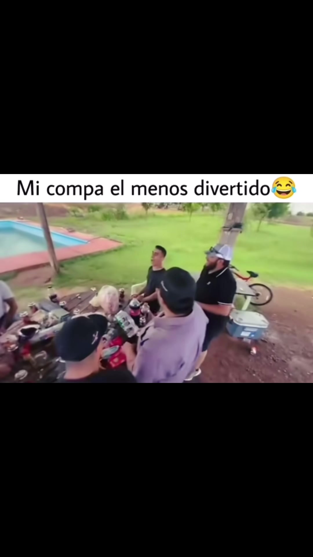 @elpanda.R1