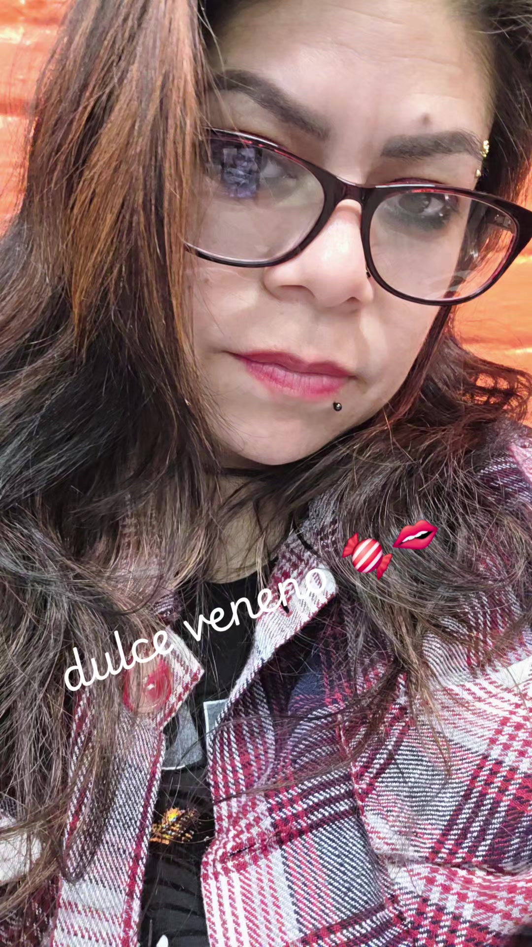 @🍬🫦🎸dulceveneno🦇🐦&zwj;⬛📿🐘🗼