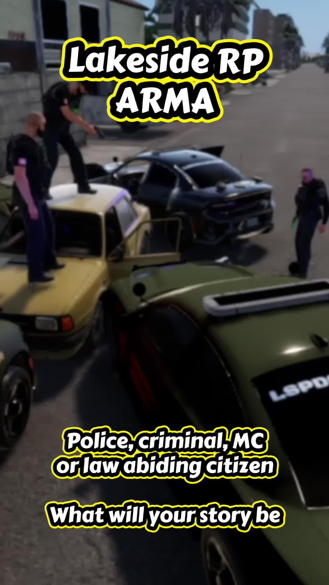 @MrBoomer