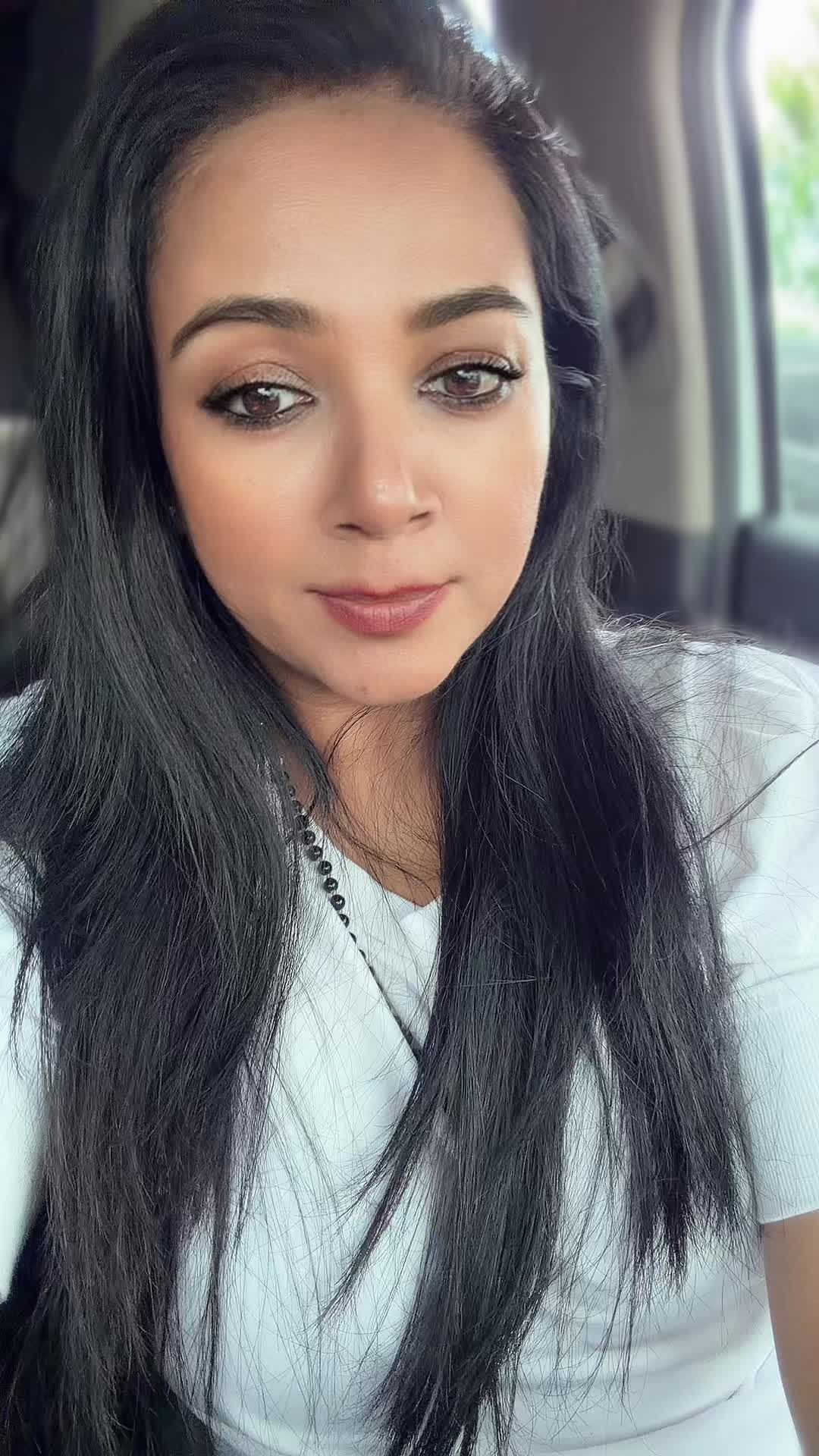 @nehhapandyaa_official