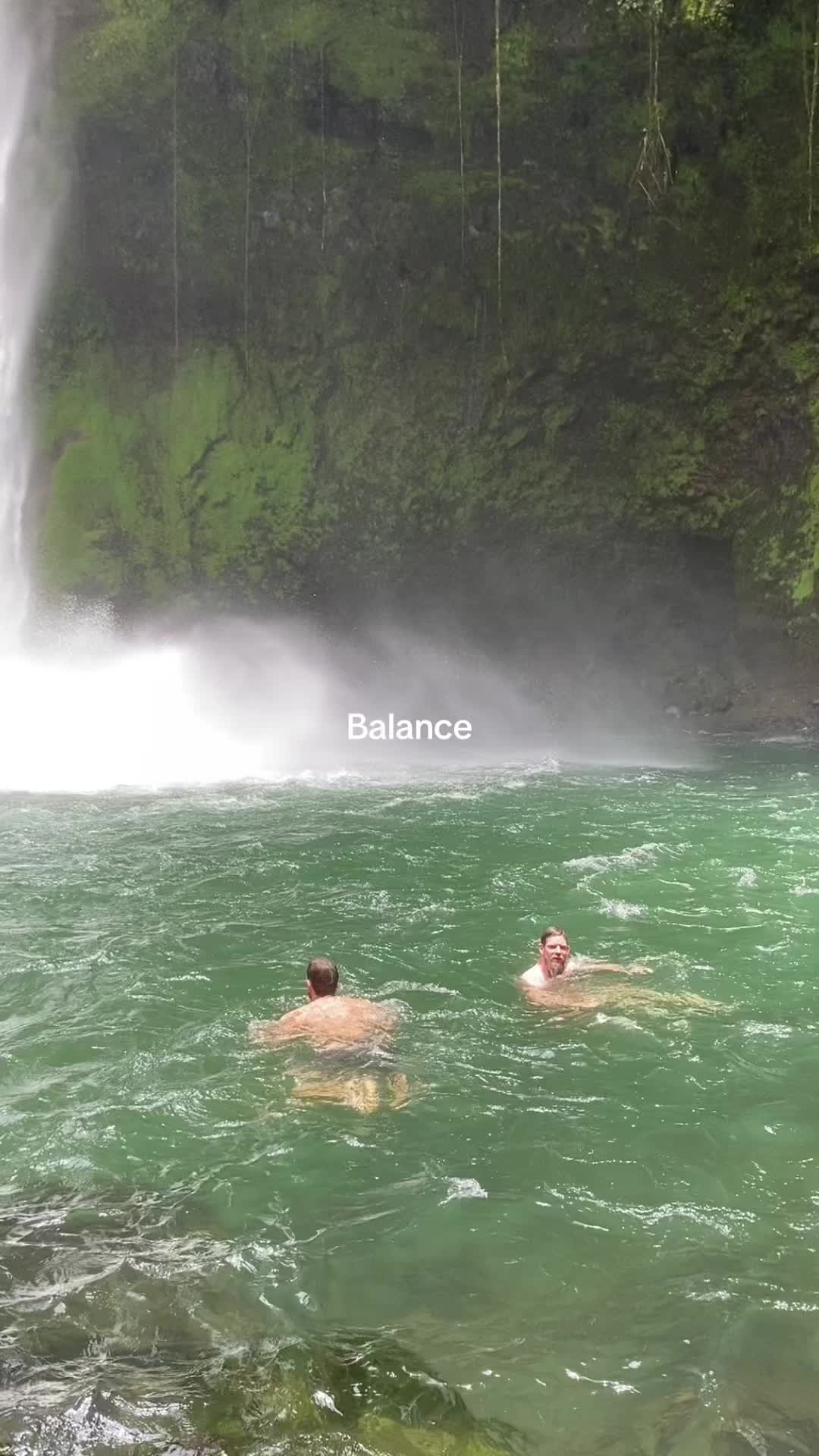 @TrashCatFPV