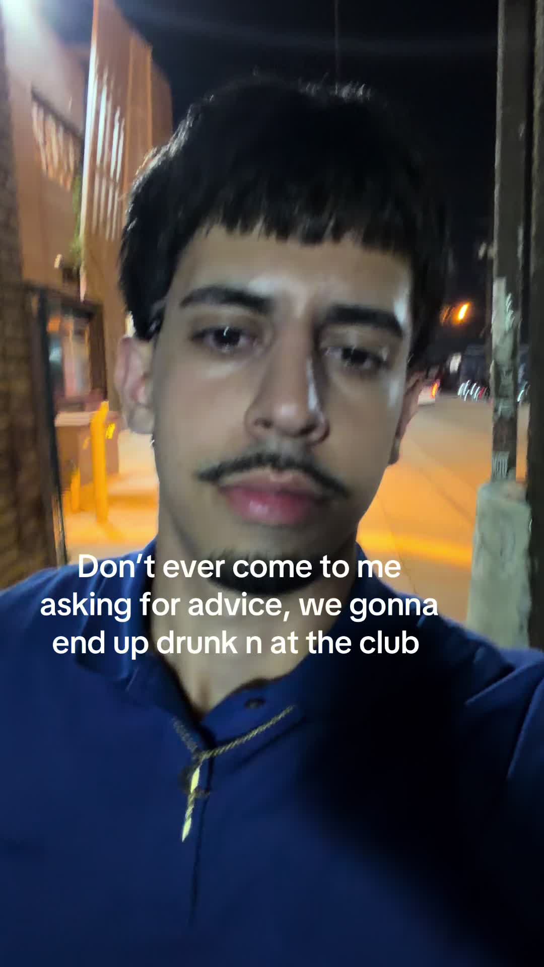 @Federico
