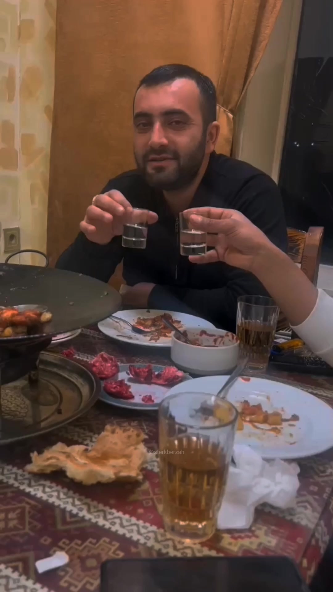 @Taleh_Mikayılov__™️