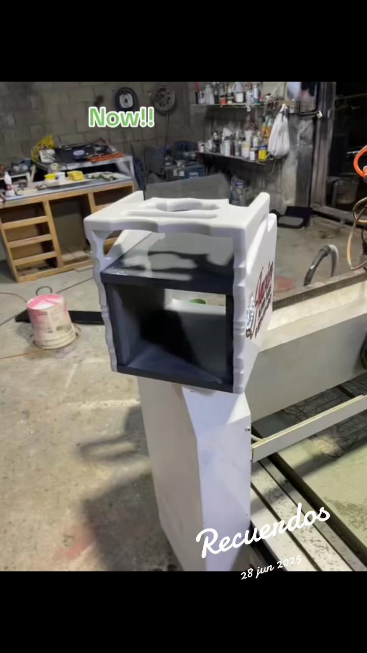 @WoodBoxCustoms