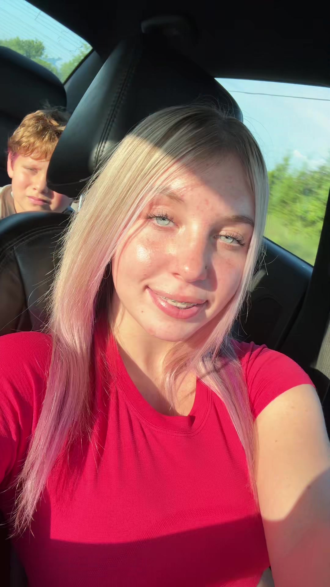 @cutiehadly