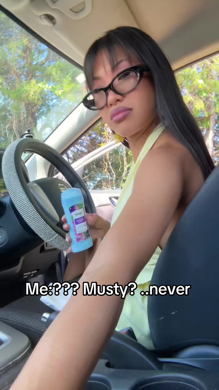 @Thai Barbie