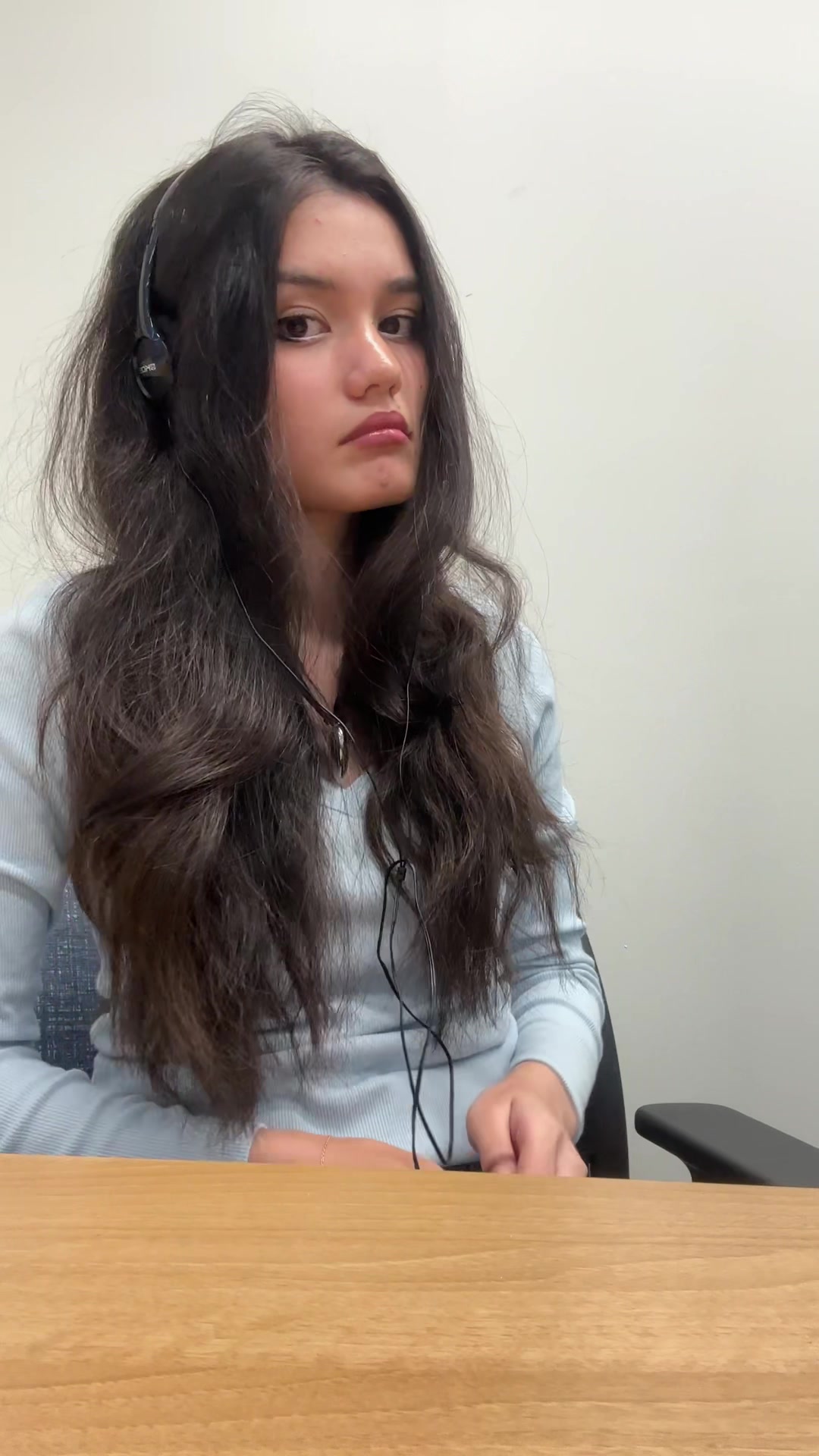 @doelatte