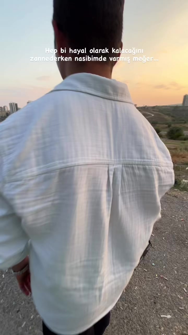@𝓐𝓱𝓶𝓮𝓽 𝓔𝓶𝓲𝓷
