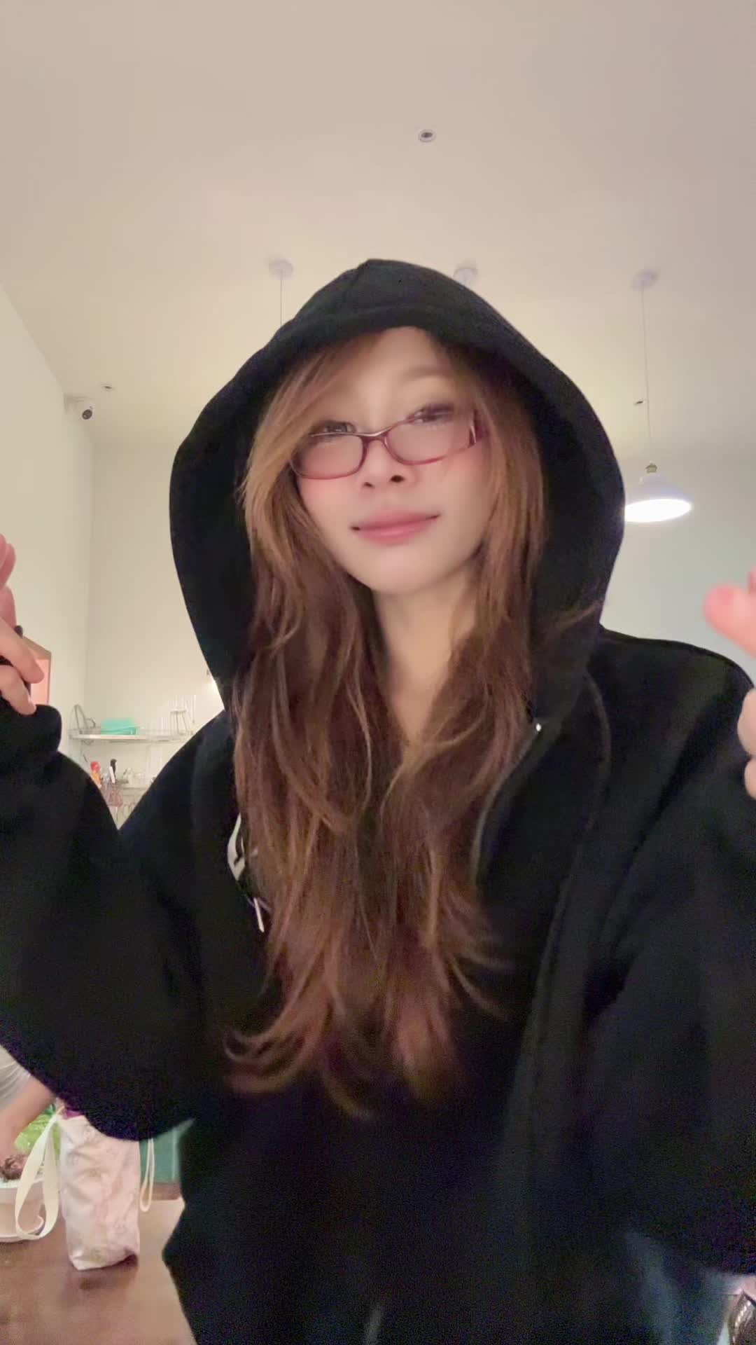 @Banhbaongungu