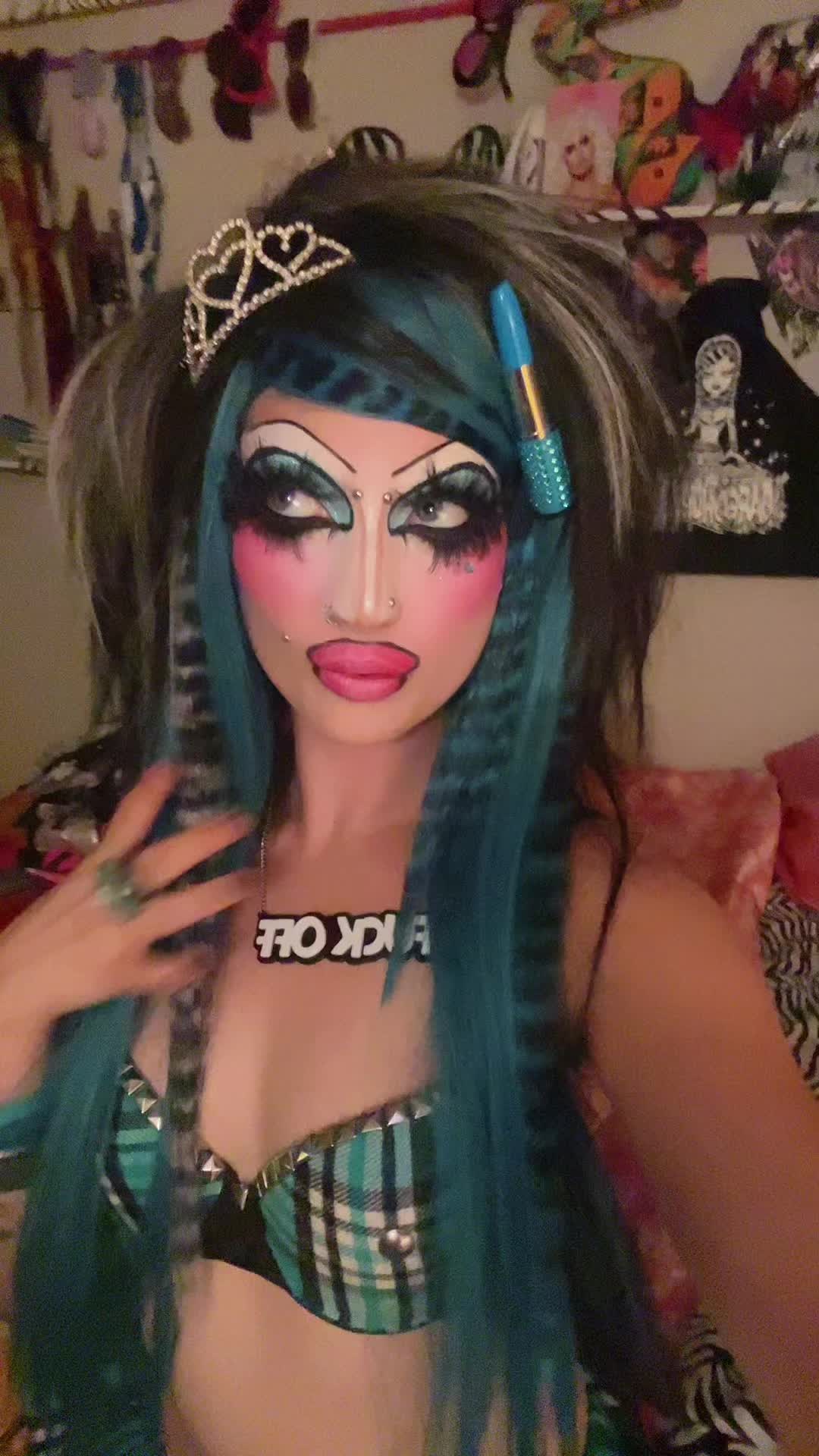 @dumpsterlash3000