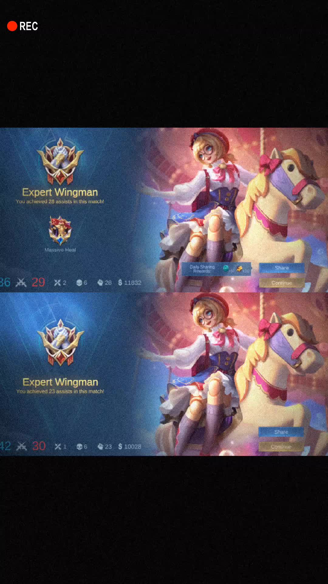 @𝐀𝐧𝐧