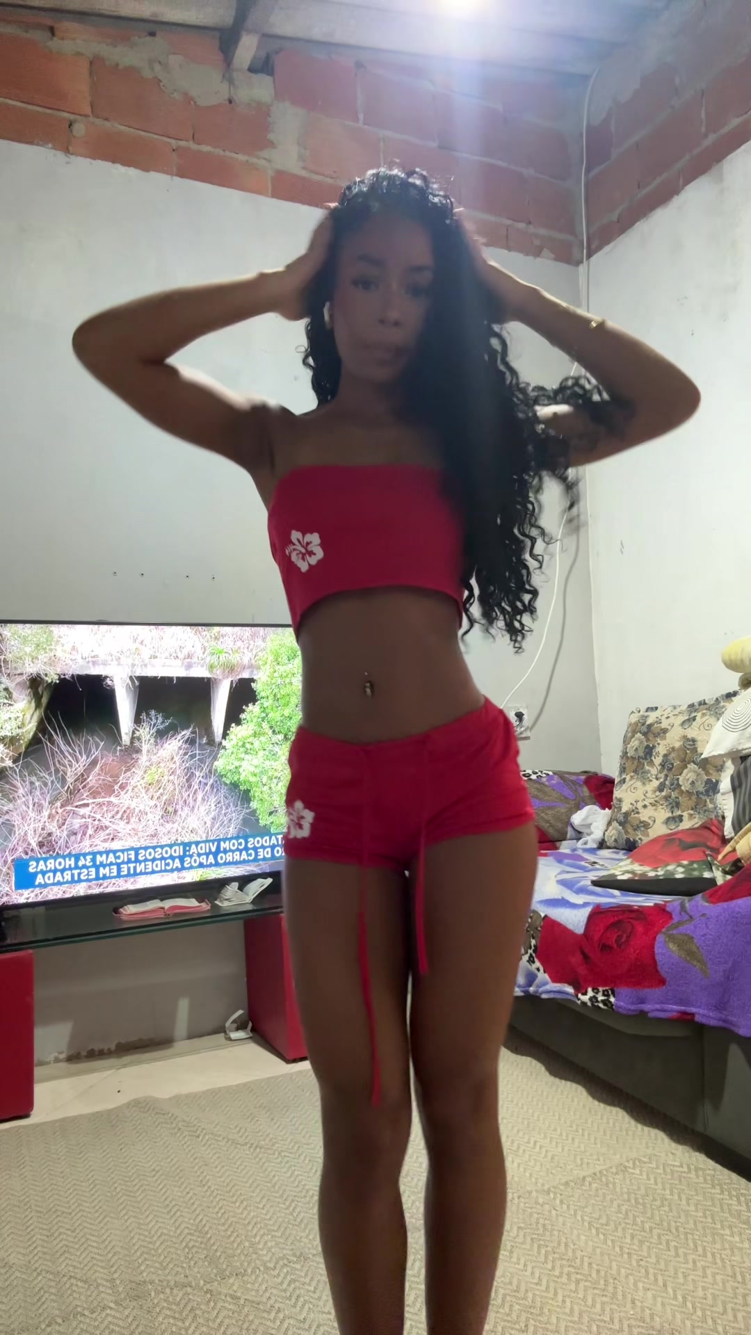 @mbbenedita7