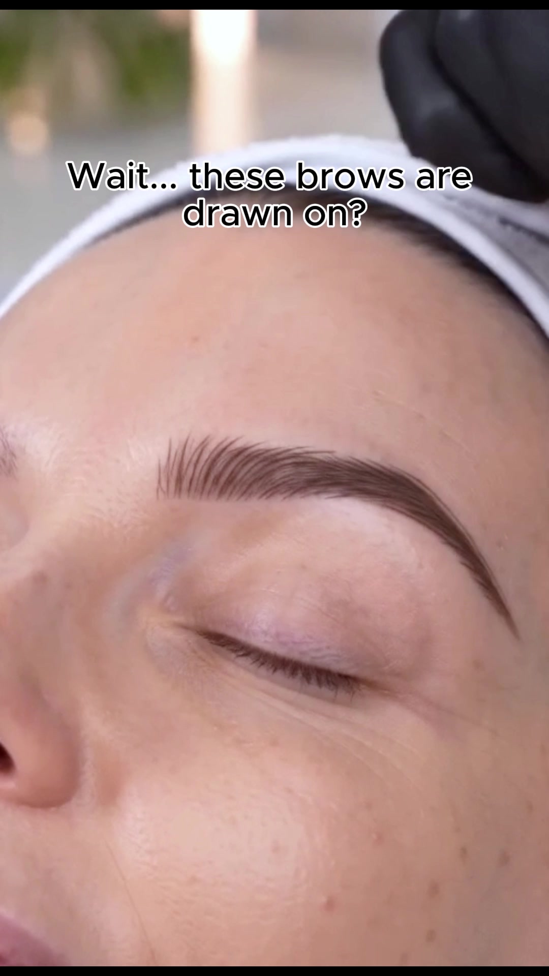 @iMethodBeauty_Alan