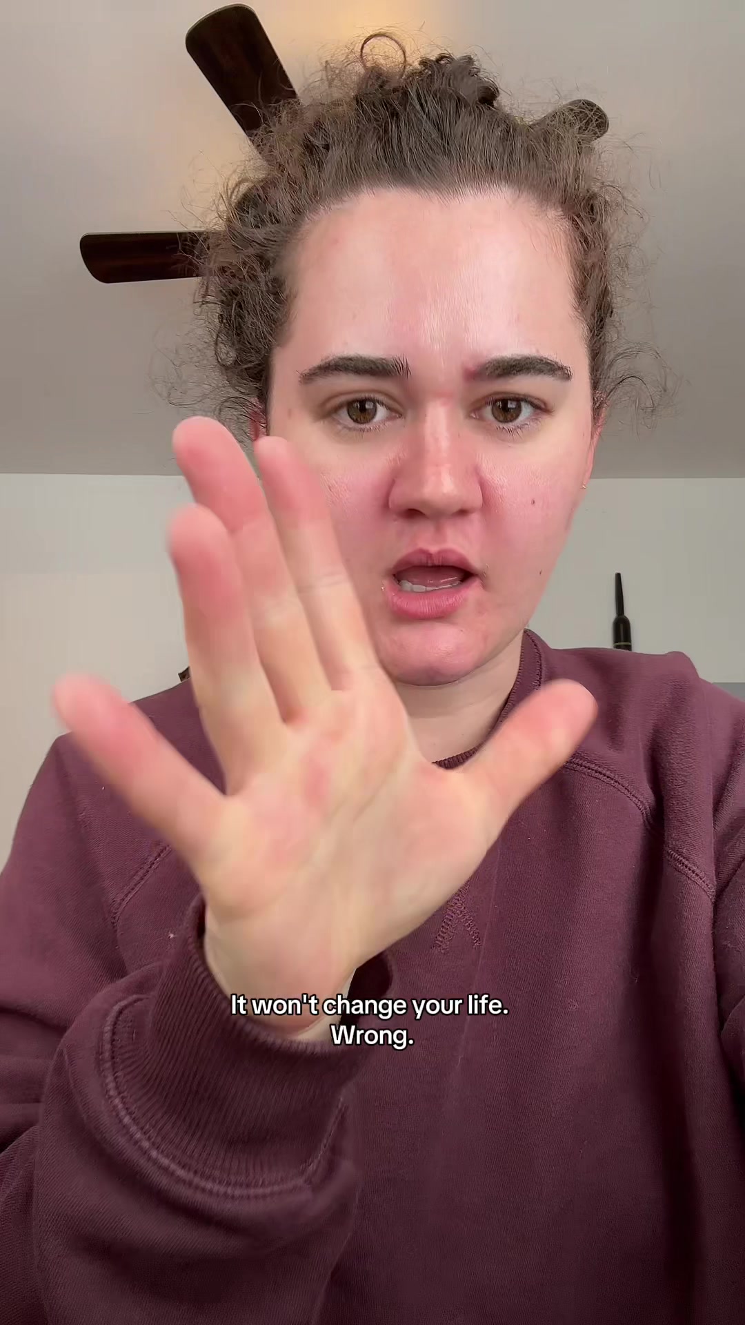 @SOPHIE