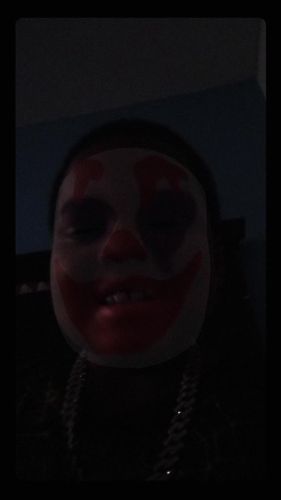 @IsaiahThaGr8t