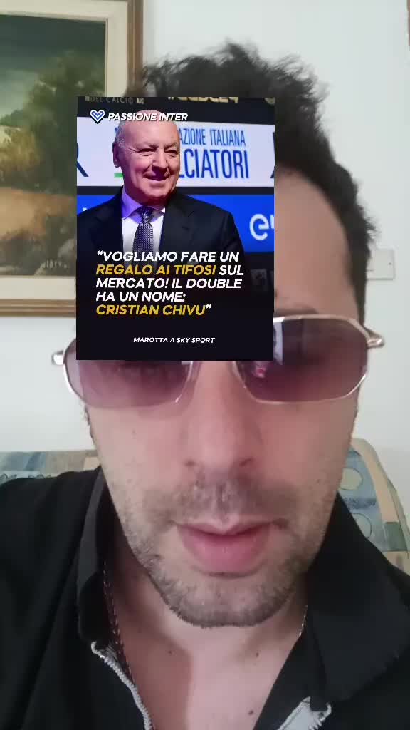 @Giorgio Garcea