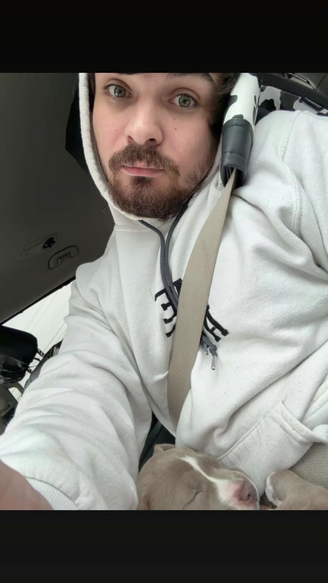 @BabyB1988