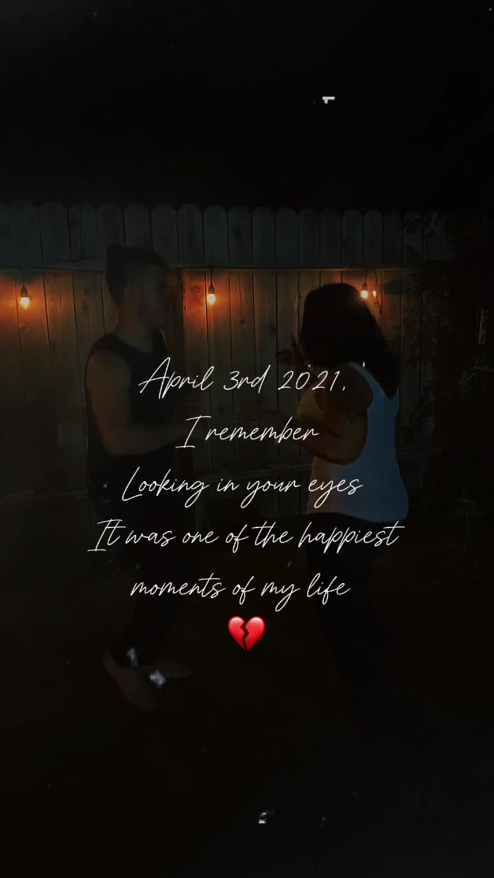 @In&ensp;memory&ensp;of&ensp;Rafa&ensp;Gonzalez