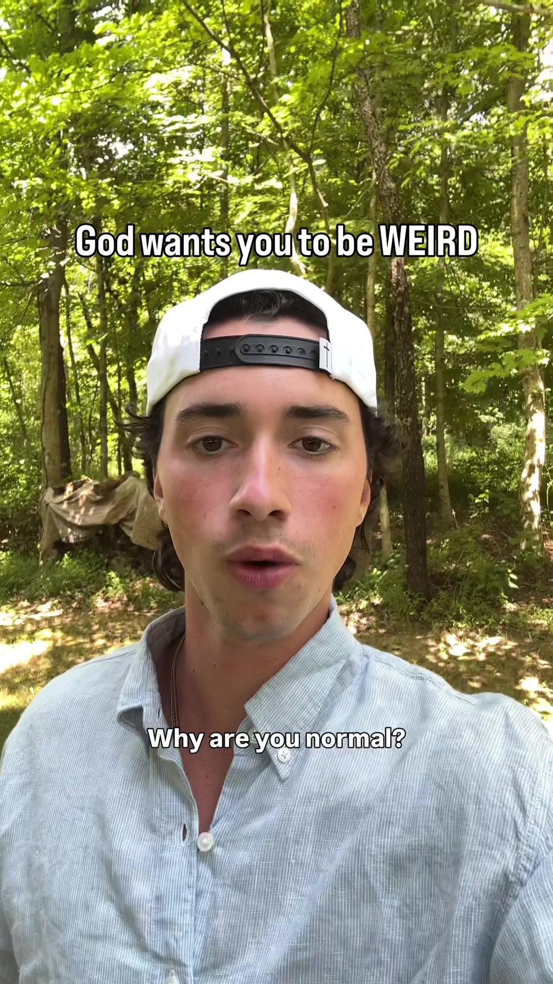 @Perk ✝️