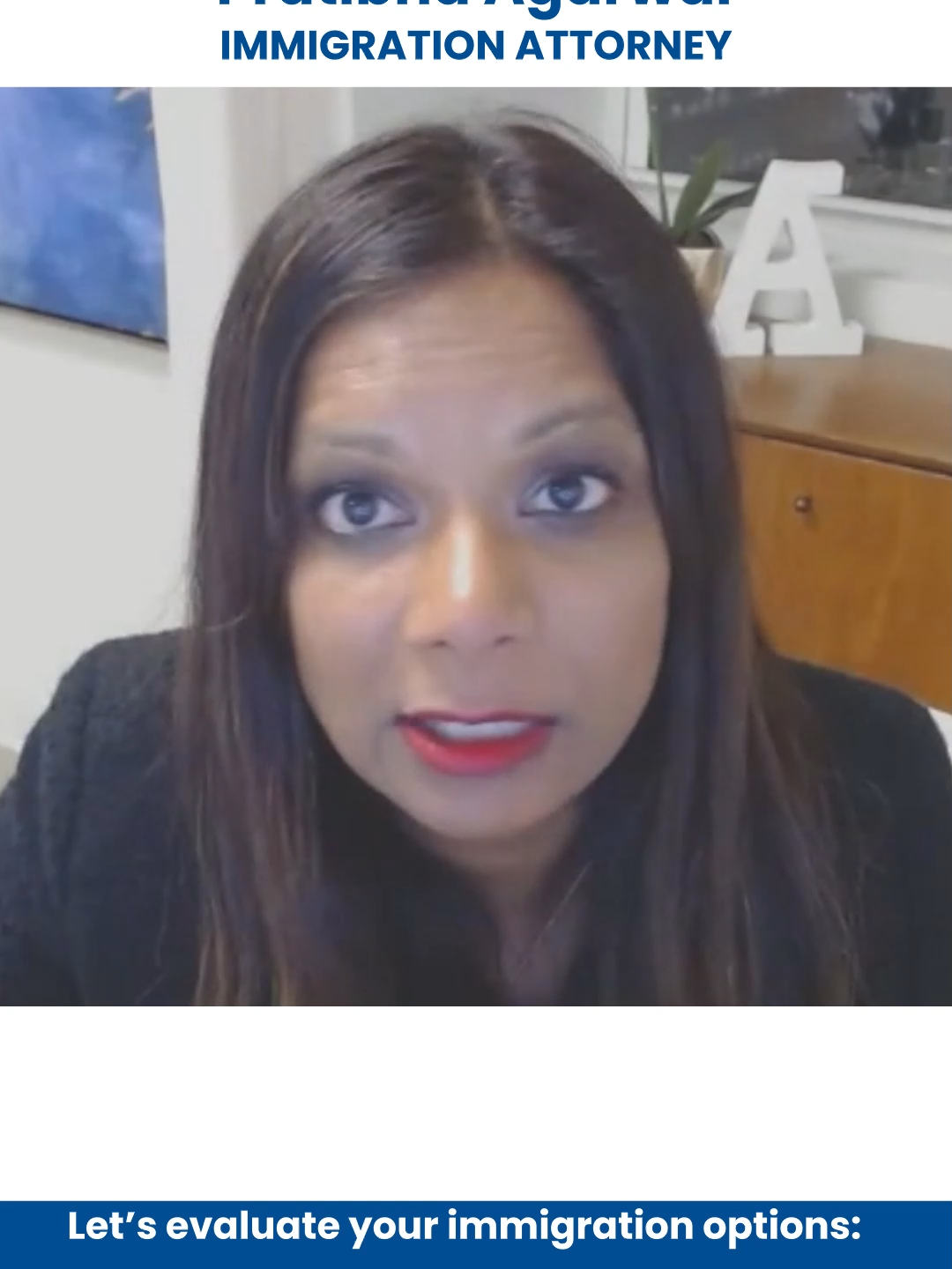 @Pratibha Agarwal
