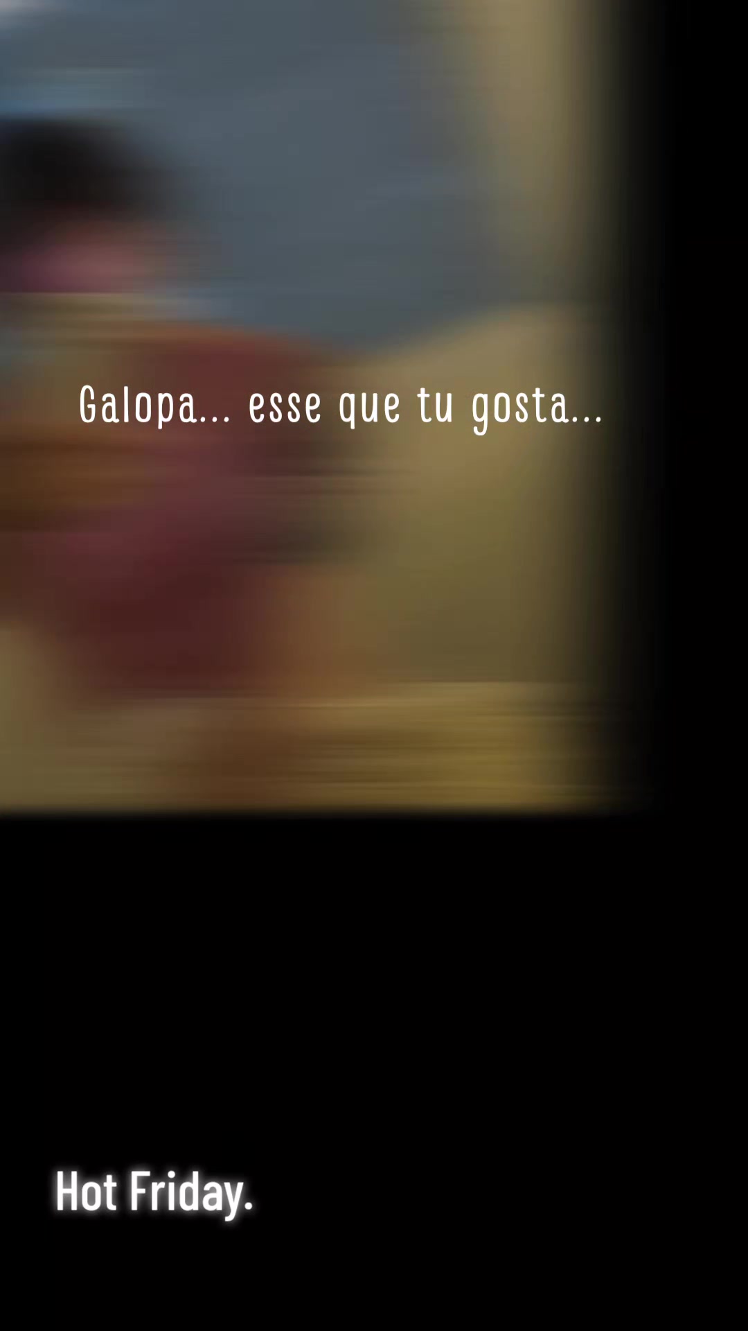 @Marcos Carvalho