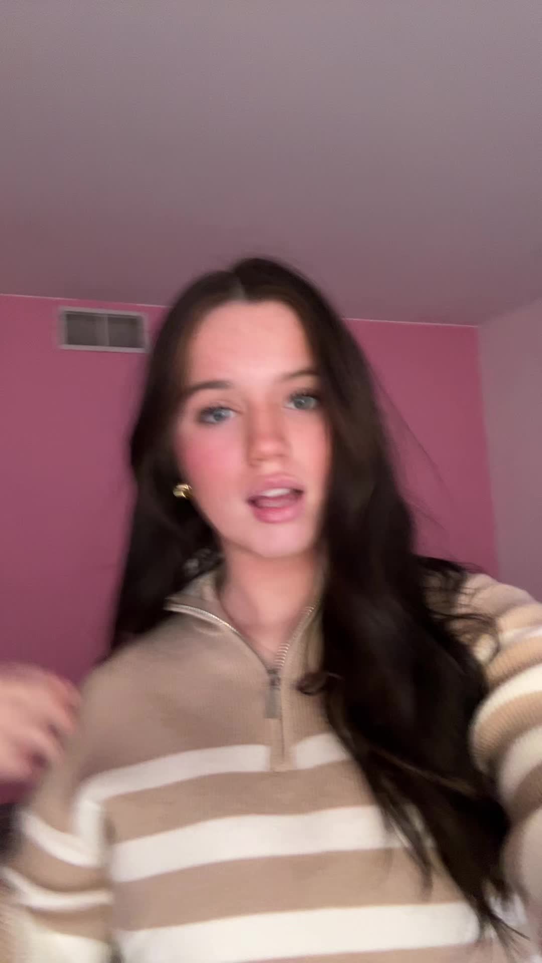 @bri