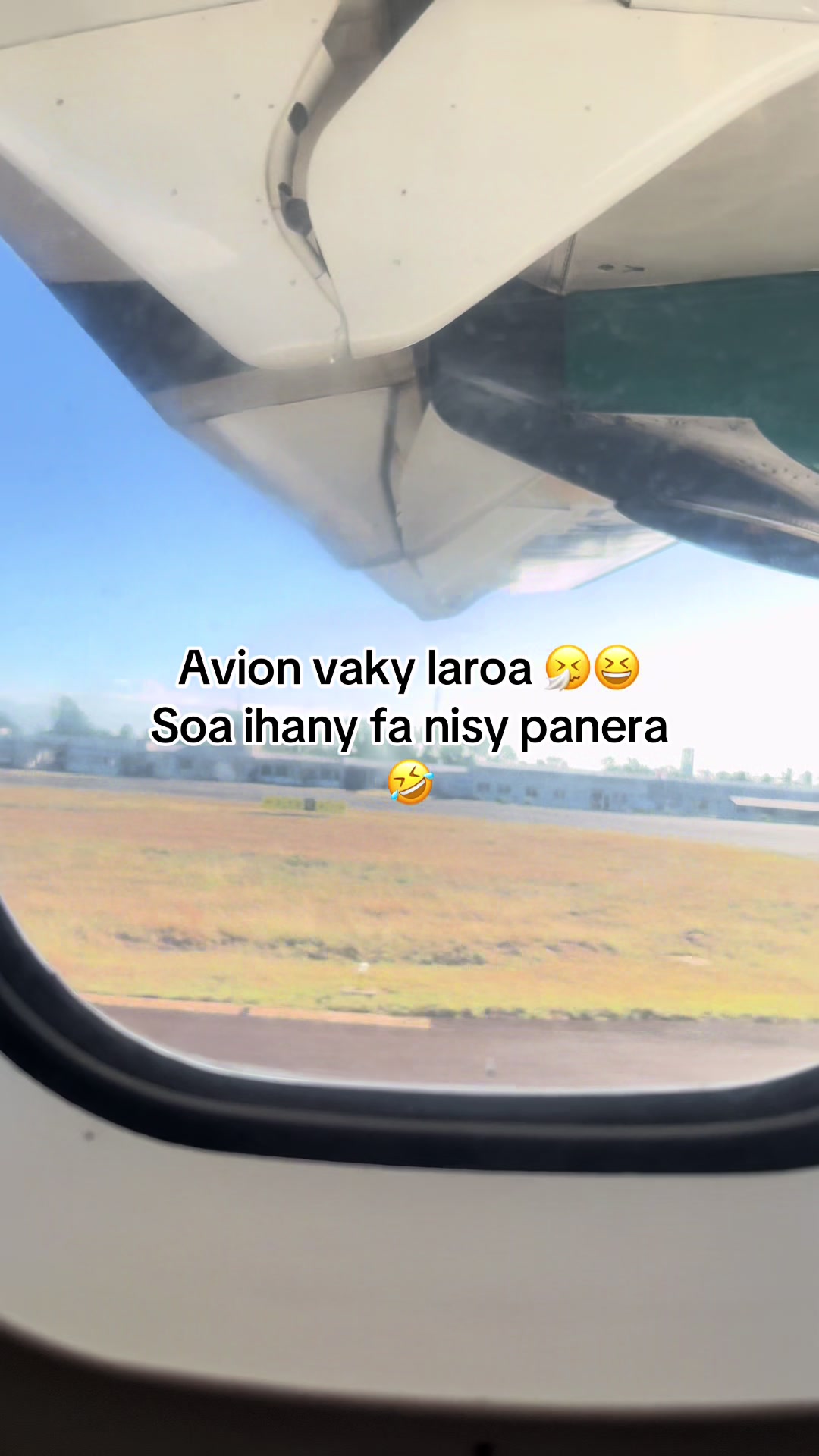 @𝓐ï𝓻𝓪𝓱🌸🇲🇬