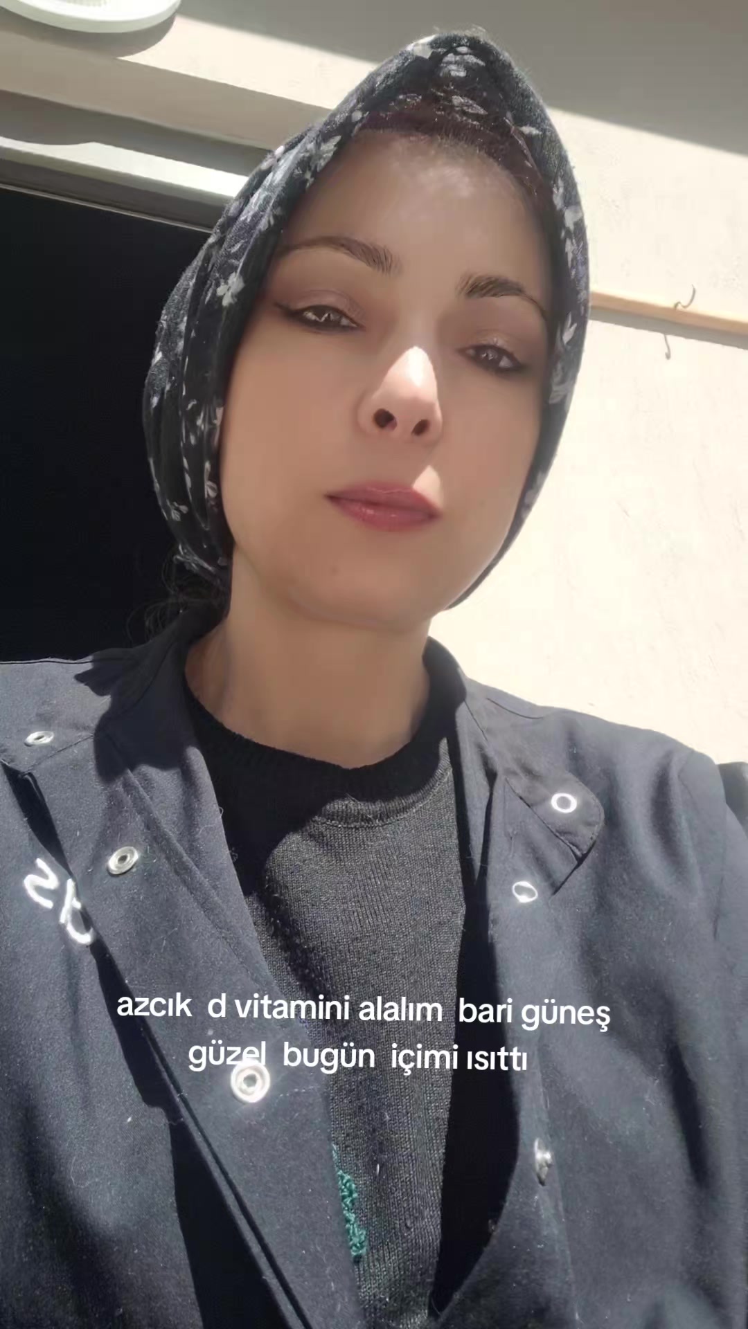 @semratekin 20