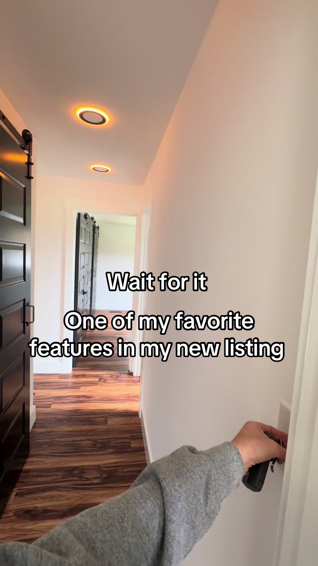 @Bri the Realtor 🏡