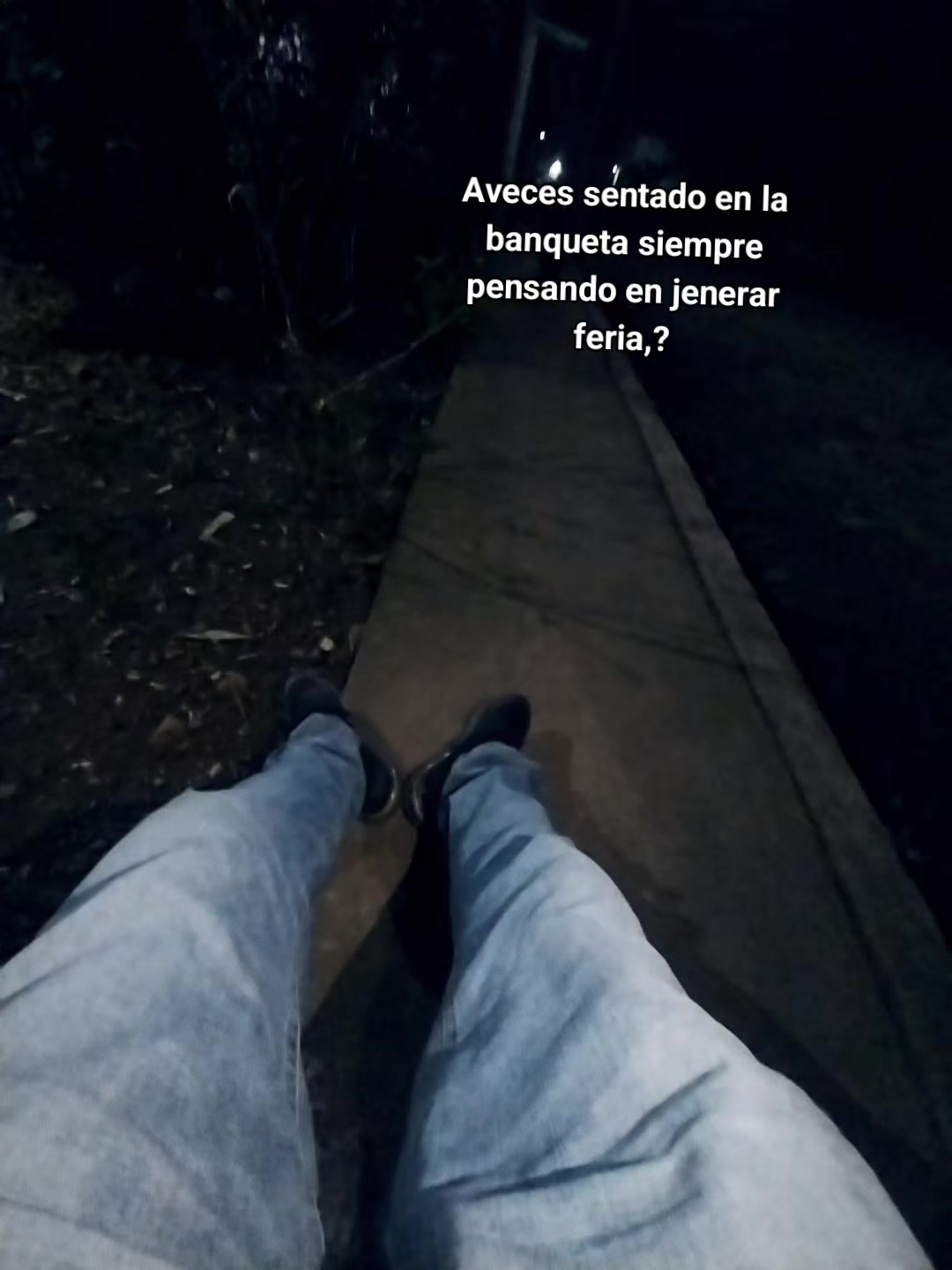 @El_chan🥷🏿🙂↕️