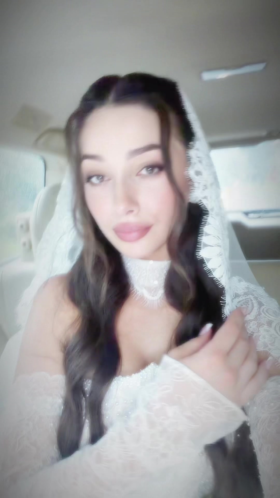 @Галина Павлюк