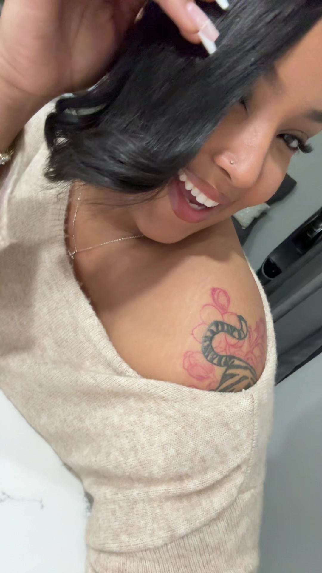 @Xoxo.allure.xoxo