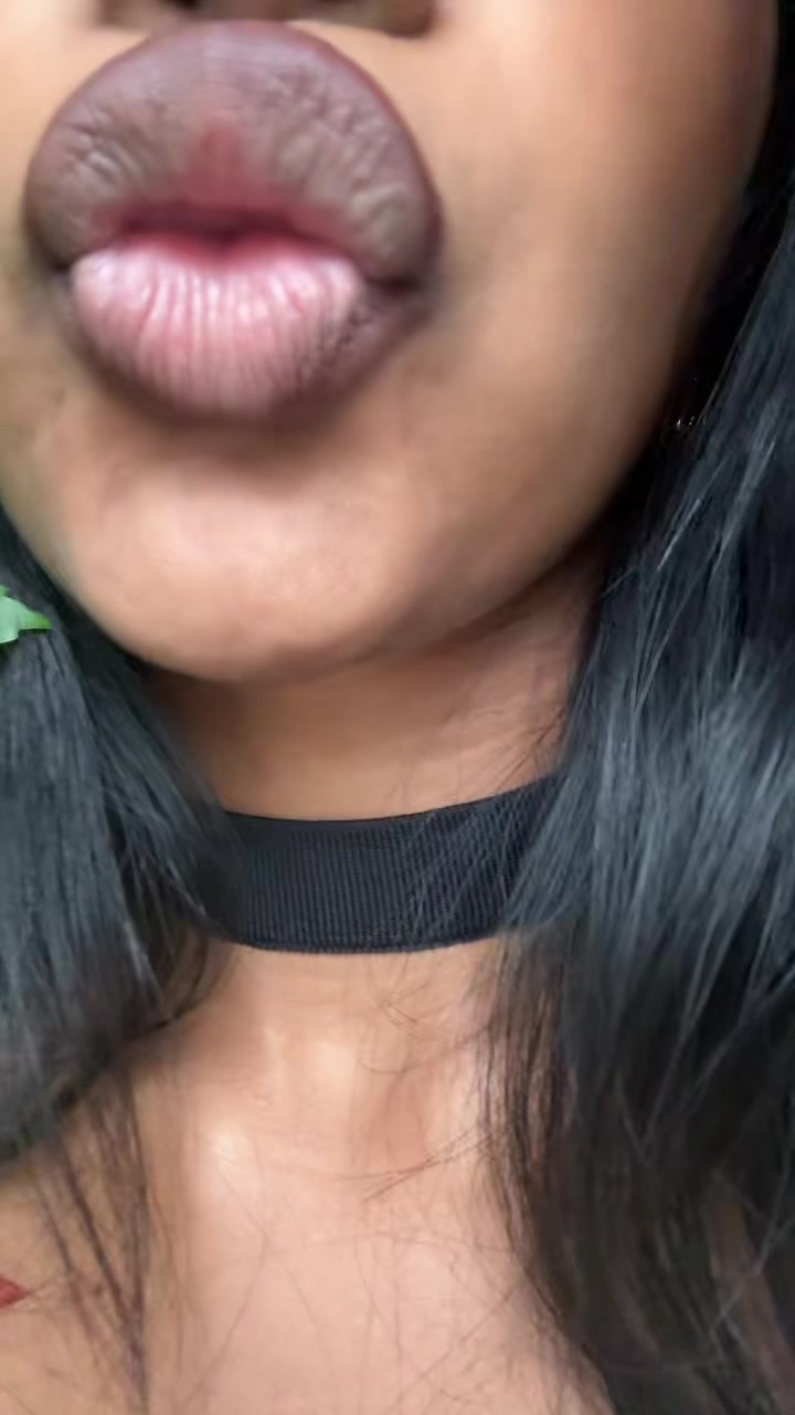 @aranysvk