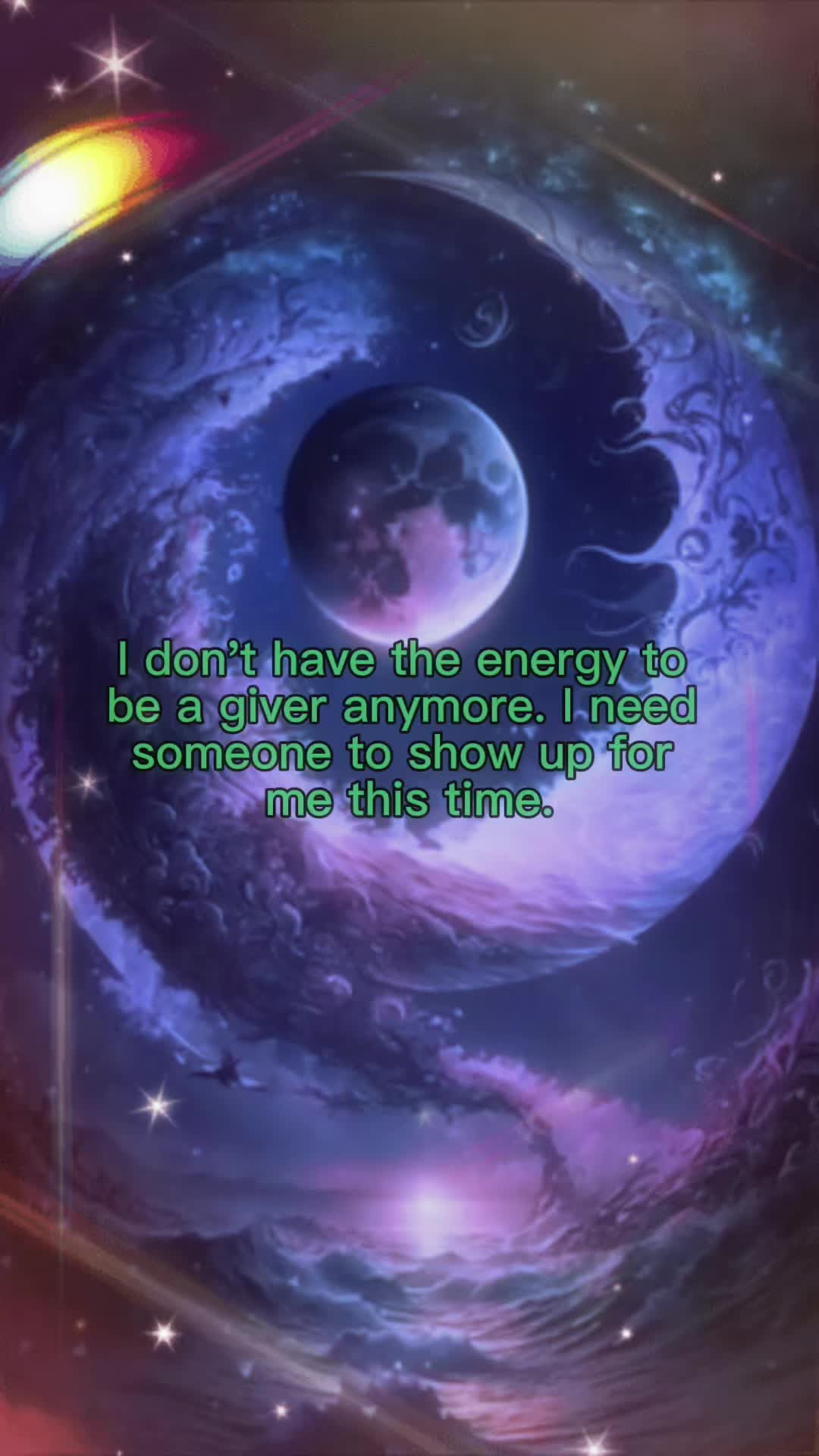 @Bleedingrose🌑🔮