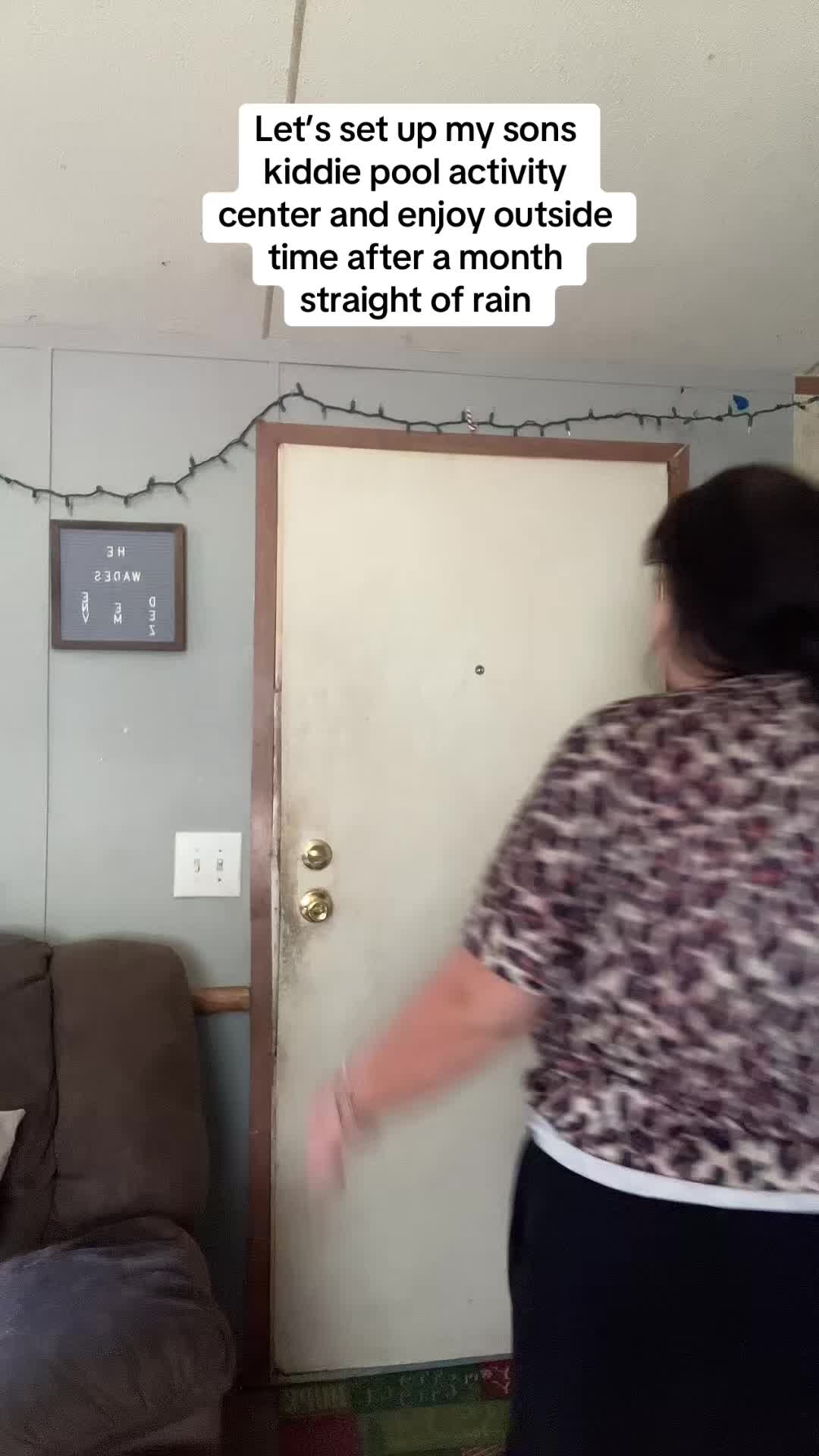 @emilyyydianee