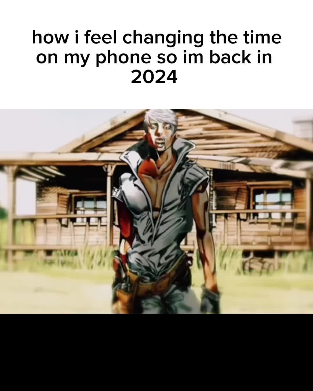 @DinoLuver101