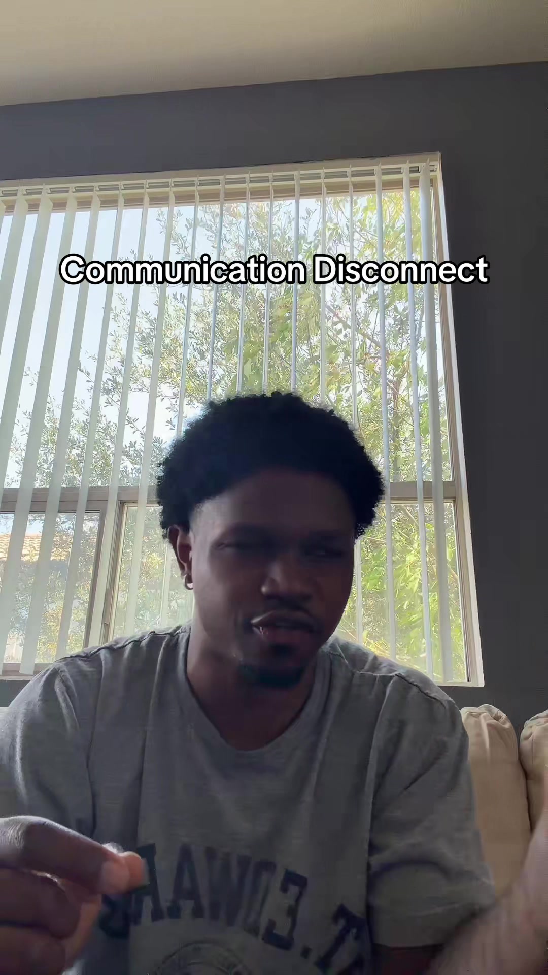 @talkswithshad