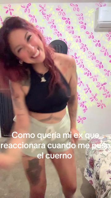 @Malinalli Carne consiente 🪽