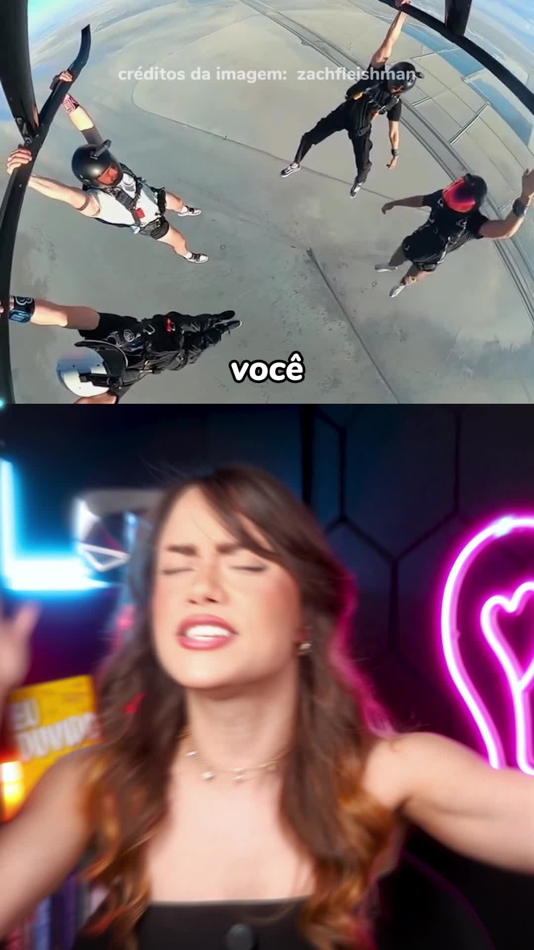 @Giuliana Mafra
