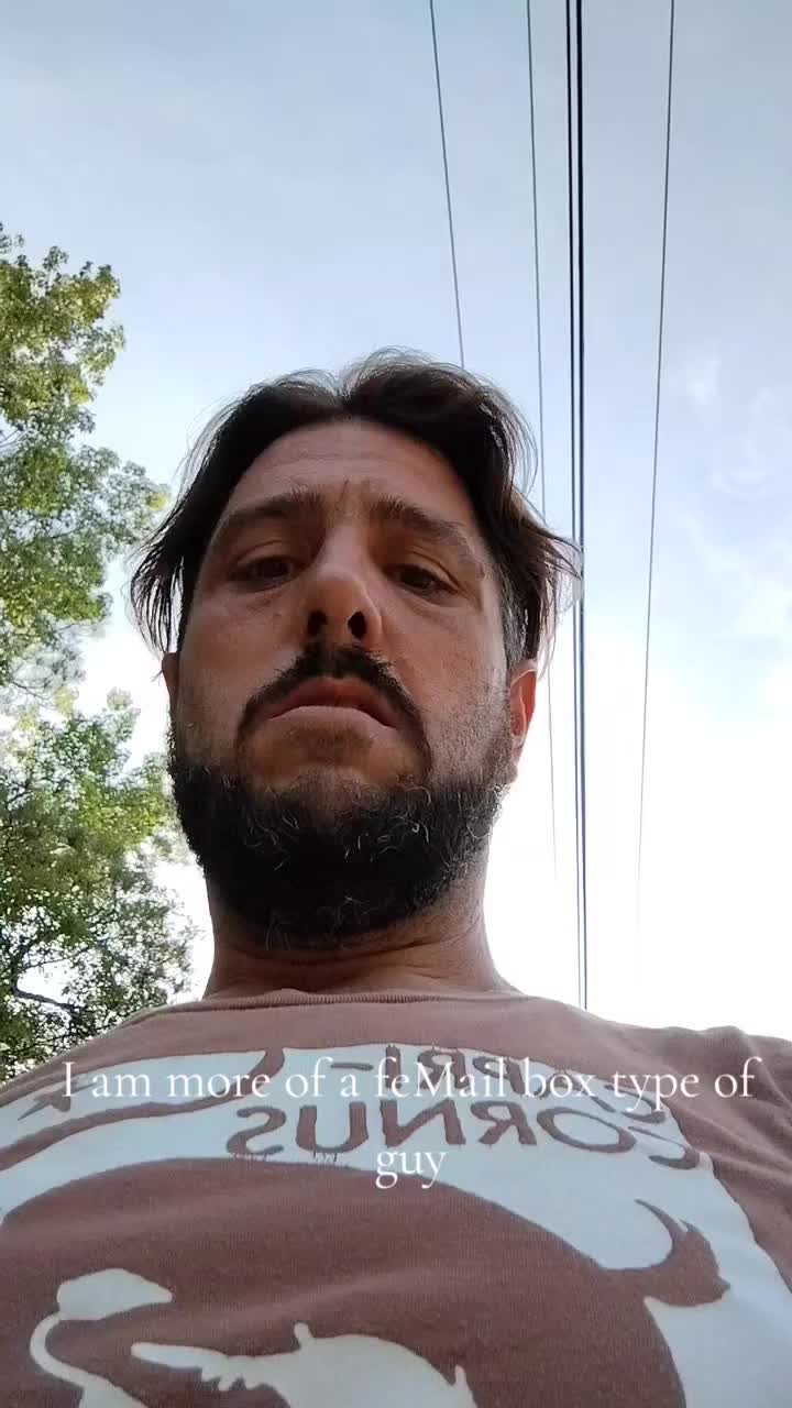 @B2RADICOOL
