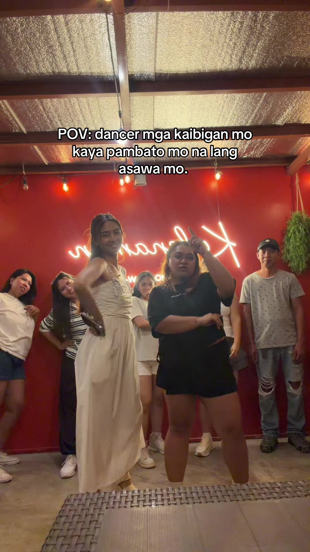 @Cha Santiago-Tubigan