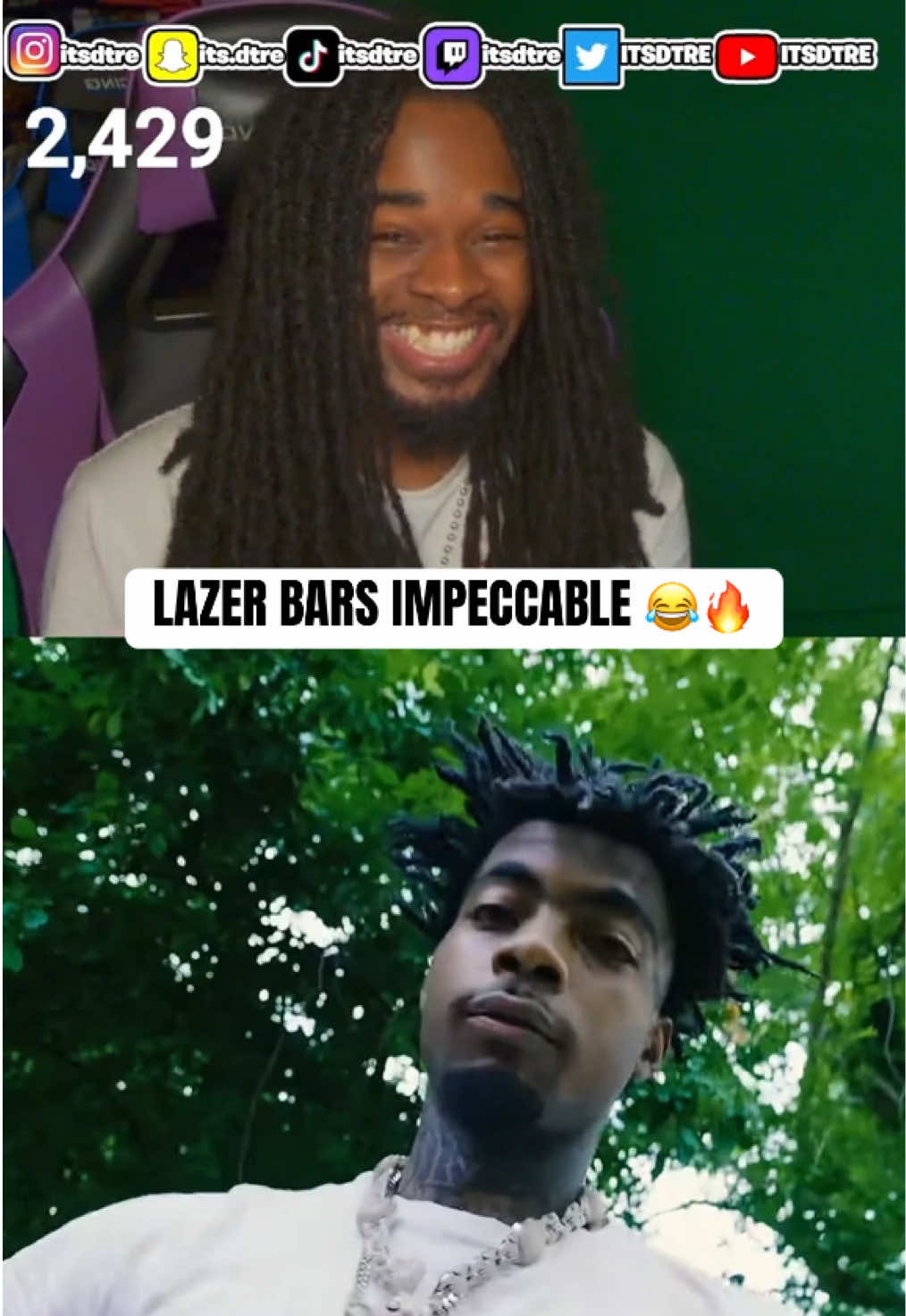 @itsdtre